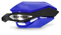 PARAMANI ACERBIS ARGON