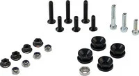 SysBag Adapterkit