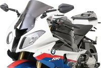 Specch. Retr. Universale