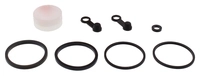 Bremssattel-Reparatur-Set JMP