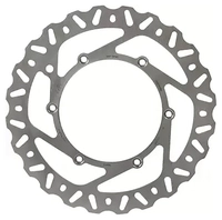 Starr Offroad MST265EC