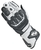 Evo-Thrux II