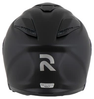 RPHA 72