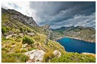 Guide De Voyage Espagne, Majorque