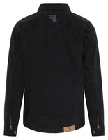 Rider Shirt Men