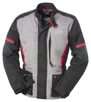 Touring Men 211 Tessuto