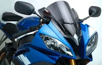 Bulle Racing Pour
