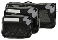 Product|Products - Cube
