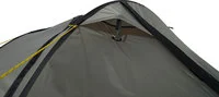 Outpost 3 Double-Skin Tent