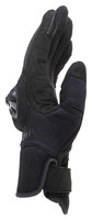 Dainese MIG 3 Air