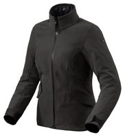 Veste textile Rosier H2O pour femme