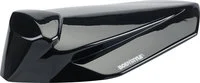 Capot Selle