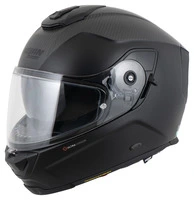 X-903 Triplonero Ultra Carbon