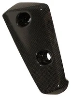 Carbonteile Triumph Speed Triple 11-15