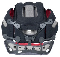 X-SPR Pro