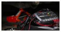 GB150 BOOST PRO 3000A STARTHILFE GERÄT