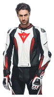 Laguna Seca 5 Herren
