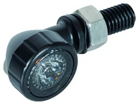 LED Blinker
