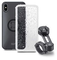 Samsung Handyhalterung Set
