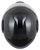 X-1005 Puro