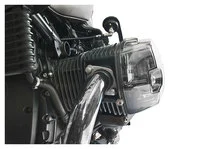 XRAY cam cover set for BMW 4 valves
