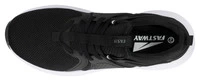 FASTWAY Casual Men 211 Sneaker