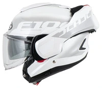 HJC F100 Hetal