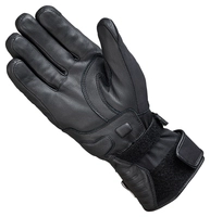 22670 Tonale 2 Vinter
