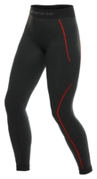 Thermo Lady