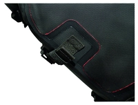 Saddlebag