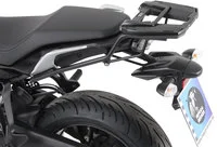 Easyrack