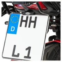 LED indicators -Juliano-