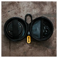 Moto Ii Bag Carry Case