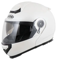 K-15 Evo