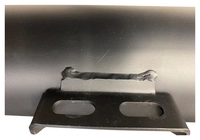 Dispositifs d'échappement 2ème choix