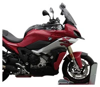 BULLE TOURING MRA VARIO