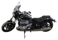 Roadshield Classic Windscreen