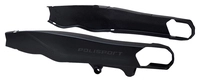 EVO-svingarmbeskyt. SX/SX-F/TC/FC/MC-F