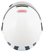 Glamster Resurrection TC-10