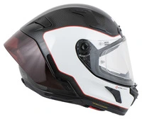 X-804 RS Asso Di Picche Carbon