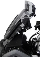 Multi-X-Creen Compleet Scherm