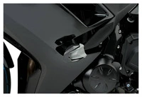 R19 Frame Sliders
