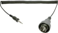 Sm10 Connecting Cable - 5 Pin For