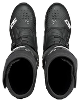 Crossair