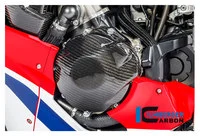 Comp.carb. per Honda CBR1000 RR 17-19