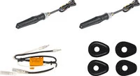 Blinkersset BMW R 850 GS