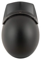 Producto|Productos - V60