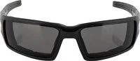 Trend-Line Mod. 21 De Soleil