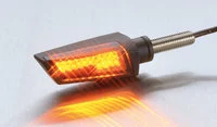 Clignotant LED