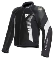 Super Rider 2 Absøluteshell textieljas